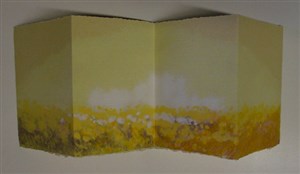 Image description is not available for 1993.007